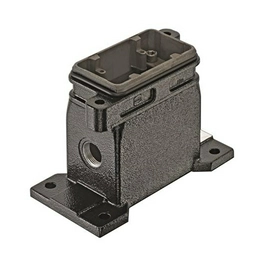 HARTING 19400061260 image