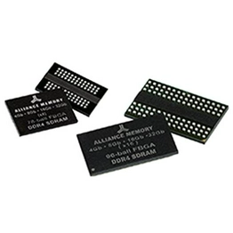 AS4C2G8D4A-62BCN Alliance Memory
