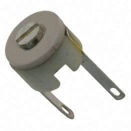 CV35A090 cts