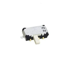 NIDEC COMPONENTS CORPORATION CMS-2214TA image