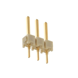 HTSW-103-26-G-S samtec