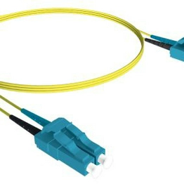 JLCLC1DOS2 Multimedia Connect