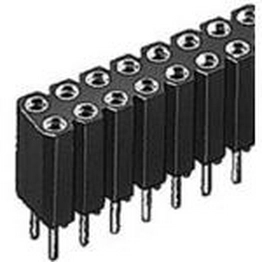 BL 6 025 04 Fischer Elektronik