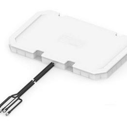 L000306-02 TE Connectivity
