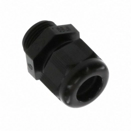 5308942 Altech