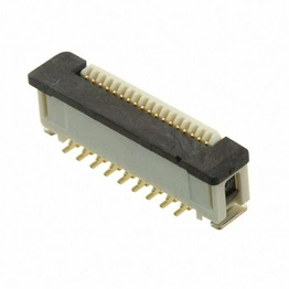 XF2J-1824-12A OMRON