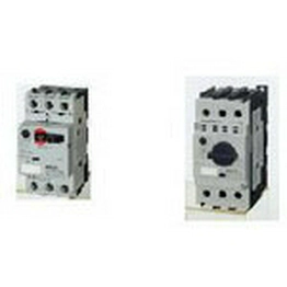 BM3RHB-004 Fuji Electric