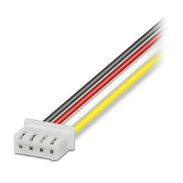 CHARX SEC JST-RCM-CBL PHOENIX CONTACT