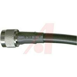RFC-1845 Quest Technology