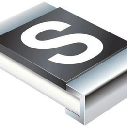 BOURNS SF-0402S200-2 image