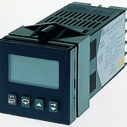 RED LION C48CD002 image