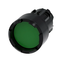 SIEMENS 3SU10000DB400AA0 image