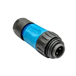 C016 20H003 100 10 Amphenol