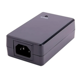 PW180KB4800F01 SL Power Electronics