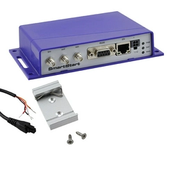 BB-SL30210110-XSWH Advantech
