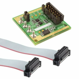 DC1067A-B Analog Devices
