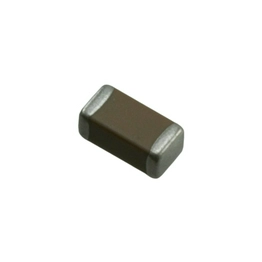 KGM15CT71A106MT AVX