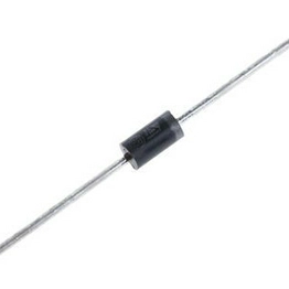 STMicroelectronics STPS1150RL image