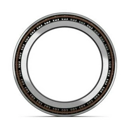 32309 BJ2/QCL7C SKF
