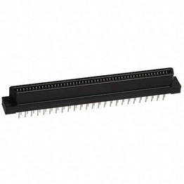 FX2CA-100S-1.27DSA(71) Hirose Electric