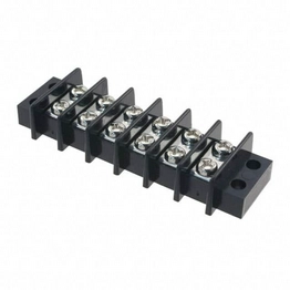 1546670-6 TE Connectivity