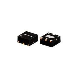 QAT-4+ Mini-Circuits
