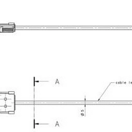 2TLA022315R0100  M12-C02PT2T ABB