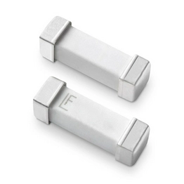 04431.25ERE Littelfuse