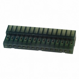 TE Connectivity 1-640443-5 image