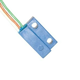 MPSC 130/30 PROX RH BLUE Comus International