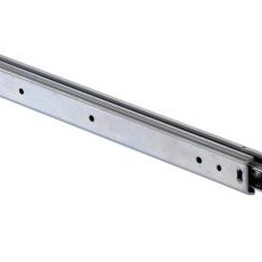 DZ2431-0025-RS Accuride