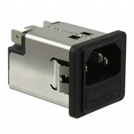 5200.0243.1 SCHURTER