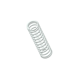 72705SCS Century Spring