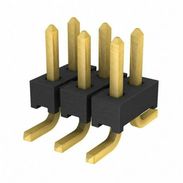 TMM-103-01-G-D-SM-P samtec