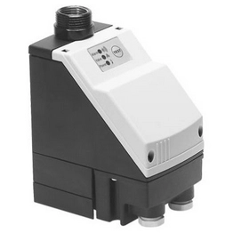 PWEA-AC-6A FESTO