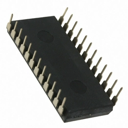 Texas Instruments UC3827N-2 image