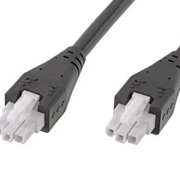 molex 2153300320 image