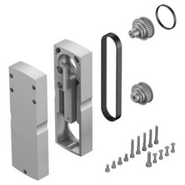 EAMM-U-86-S62-60PA-102 FESTO
