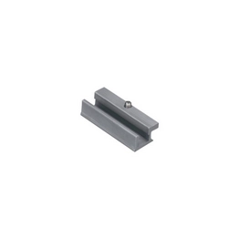 E11796 ifm electronic