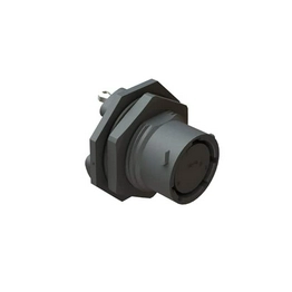 RTS712ND4S0332 Amphenol