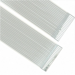 050R20-152B PARLEX