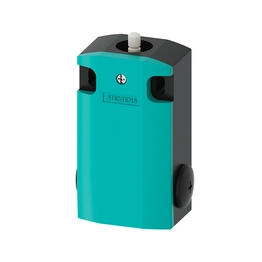 SIEMENS 3SE5162-0DA00 image