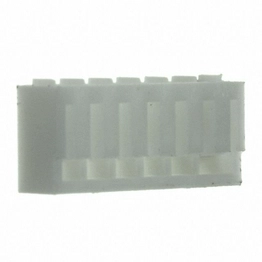 1470201-6 TE Connectivity