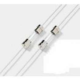 0218010.MXEP Littelfuse