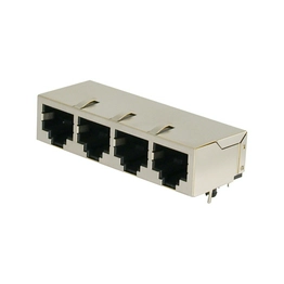 GSGX-NS2-488-368 KYCON