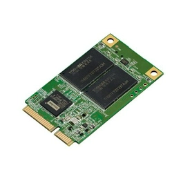 DEMSR-02TDK1KCAQF innodisk
