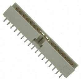 98414-G06-34LF Amphenol