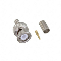 R141082000W Radiall