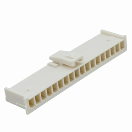 1-1744417-8 TE Connectivity