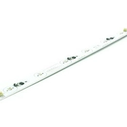 ILS-XC06-S380-SD111. Intelligent LED Solutions